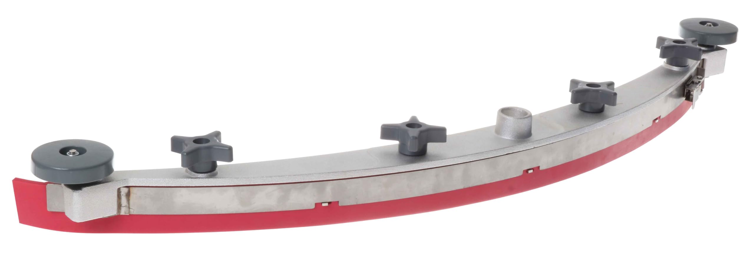 Amazon.com: Tennant 9000145 Complete Squeegee Assembly T7 Speed